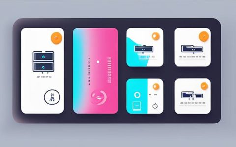 How is Shenghong Energy Storage Battery ranked?
