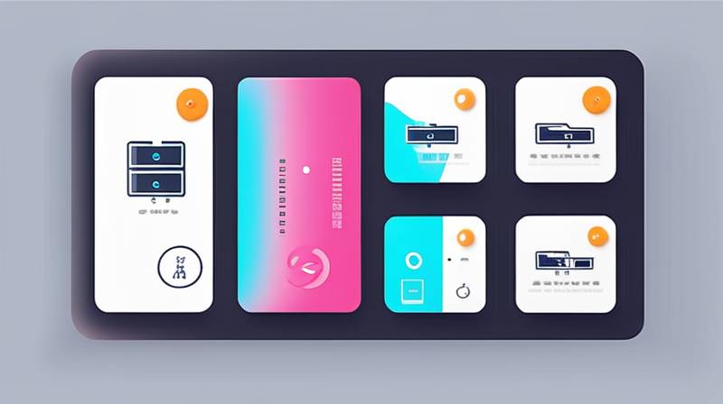 How is Shenghong Energy Storage Battery ranked?