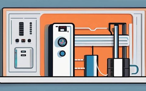 What is the energy storage electrode pressure?