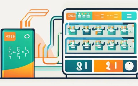 How much is the Yunfu energy storage electricity price