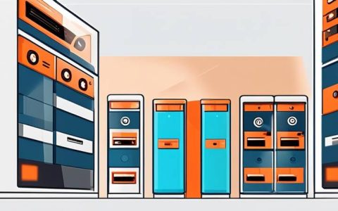 How many volts are the energy storage motors in the 28 cabinets?