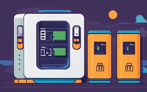 How is Shenghong Energy Storage Company?
