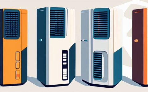 How much does Taiwan's energy storage air conditioner cost