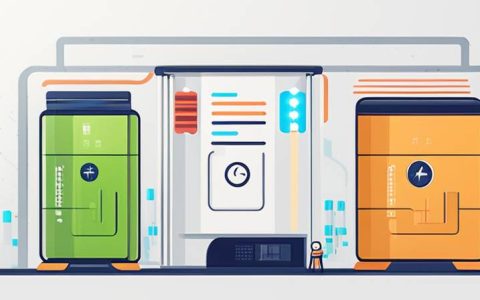 What is energy storage module in Fujian