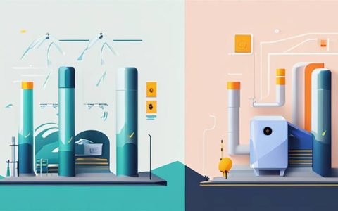 Which companies are involved in Dali Energy Storage Power Station?