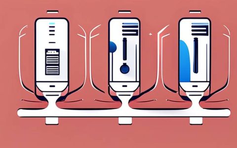 Which companies have energy storage projects in Nan County?