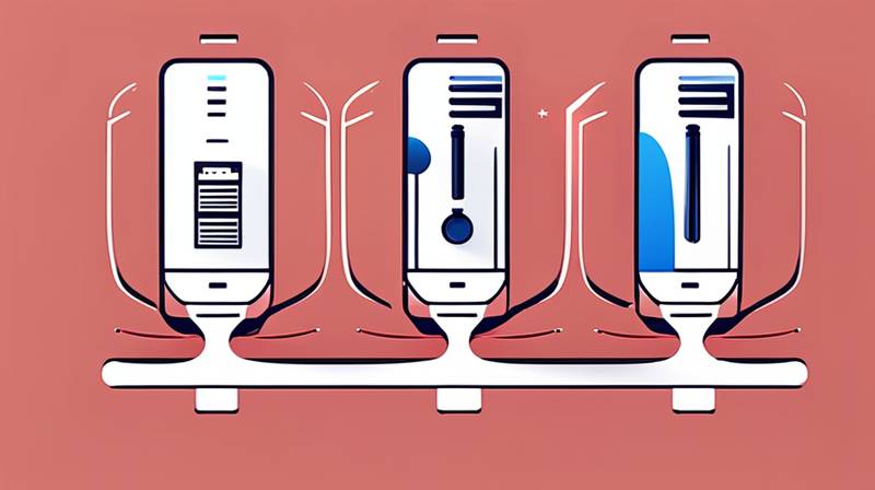 Which companies have energy storage projects in Nan County?