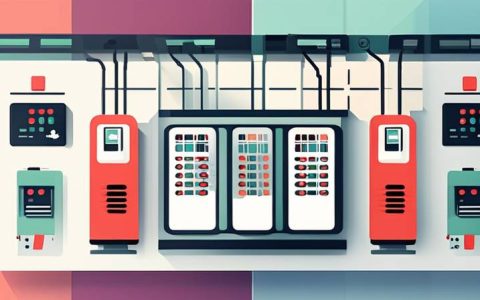 How much does a power storage system cost?