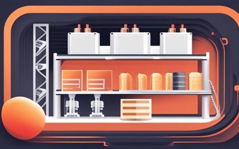 What are the energy storage liquid cooling plate factories?