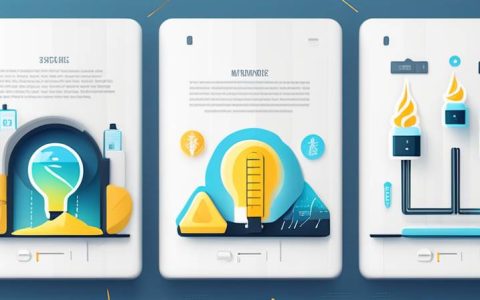 What to learn about human energy storage technology