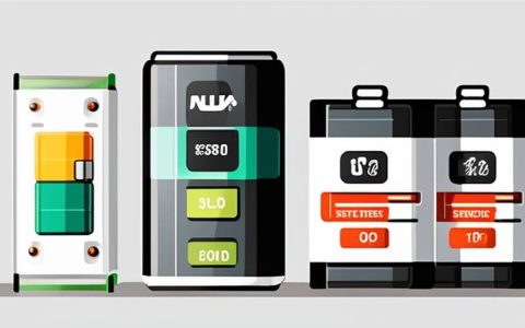 How much does it cost to assemble energy storage batteries?