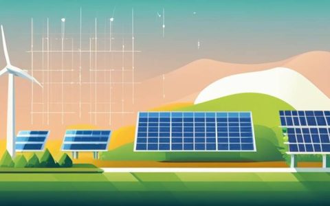 The Role of Photovoltaics in Enhancing Agricultural Efficiency