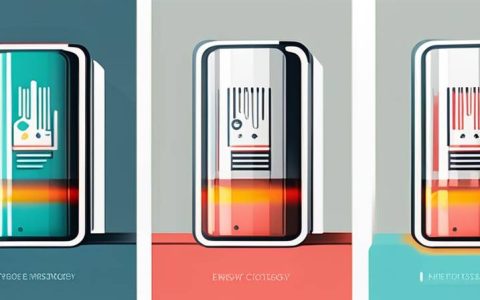 What are energy storage frequency regulation used for?