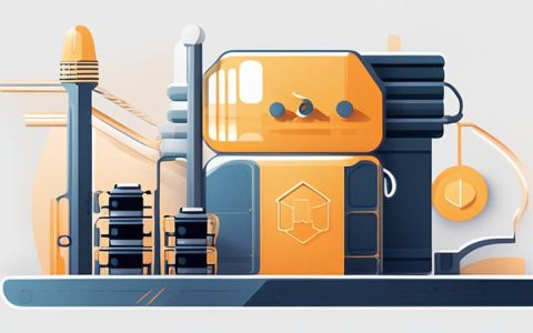 Which universities offer energy storage engineering majors?