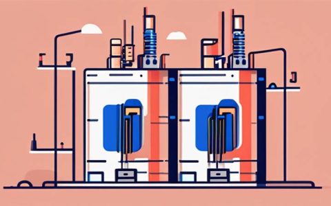 What is the basic electricity fee of energy storage power station?