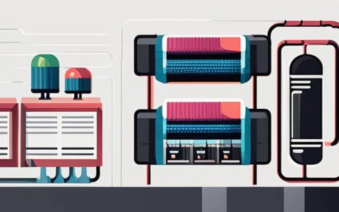 What does cascade energy storage mean?