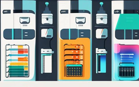 How Utility-Scale Energy Storage Systems Work: A Technical Breakdown