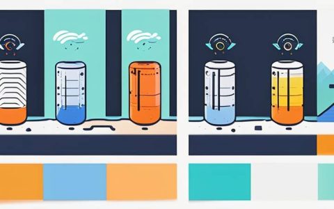How is Shenling Environmental Energy Storage Project?