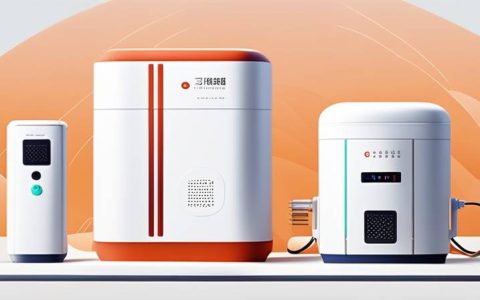 What are the household energy storage systems in Xinjiang?