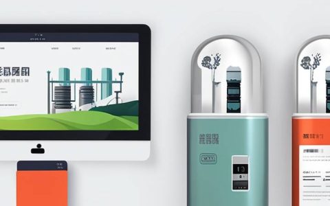 What are the names of Xinjiang energy storage manufacturers?