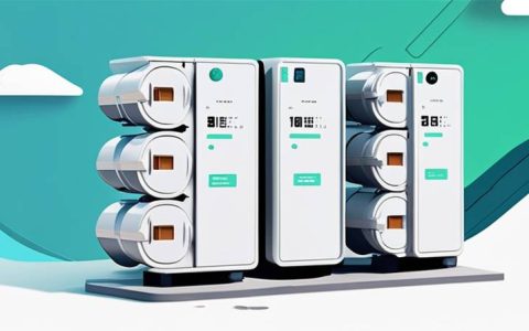 How is Shenzhen Baiterui Energy Storage?