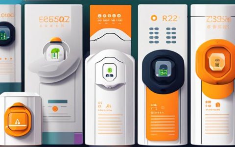What is the 825 energy storage principle?