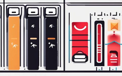 How much power does the energy storage battery pack charge?