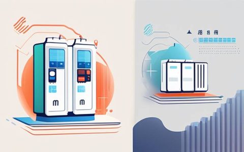 What are the new energy storage companies in Quzhou?