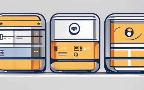 What are the future directions of energy storage?