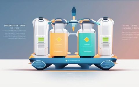 Energy Storage Innovations for Aviation: The Next Frontier
