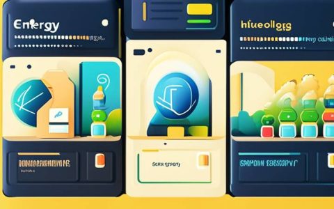 What brands of energy storage products are good?