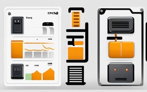 What is energy storage sheet metal