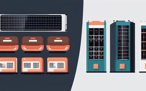 How is Shenzhen Energy Storage Appliance Factory?