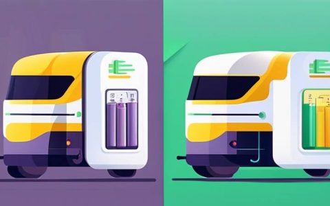 Which energy storage vehicle attracts the most investment?