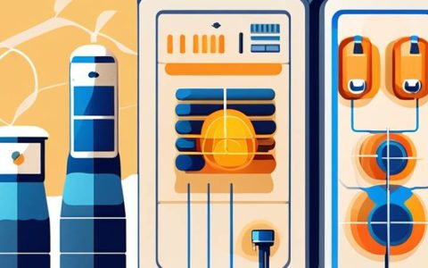 The Impact of Utility-Scale Energy Storage on Electricity Prices