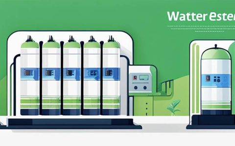 Which companies provide water conservancy energy storage equipment?