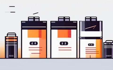 How much does Bozhou energy storage battery cost