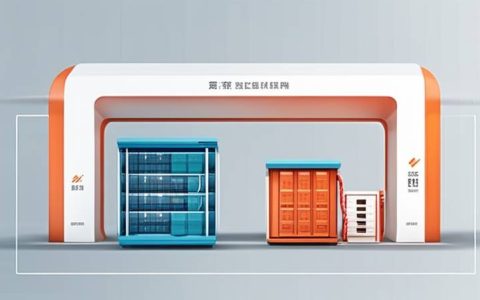 How is Shenzhen Energy Storage Company's foreign trade?