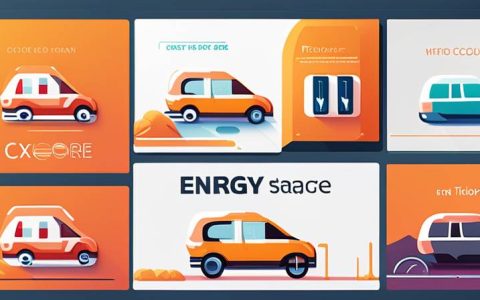 How much does it cost to join the energy storage vehicle franchise?