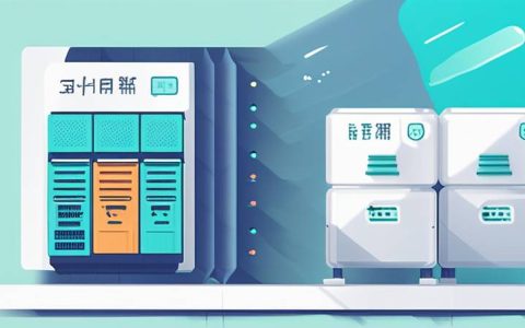 How is Shenzhen Energy Storage Industry Fund?