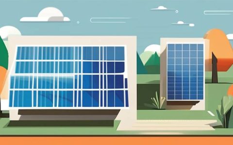The Future of Photovoltaics in Addressing Global Challenges