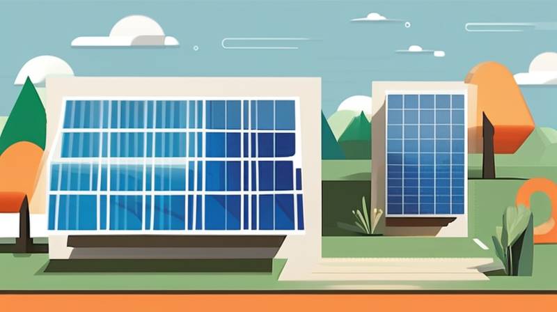 The Future of Photovoltaics in Addressing Global Challenges