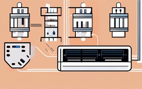 How much is Shanghai energy storage pcba