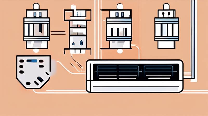 How much is Shanghai energy storage pcba