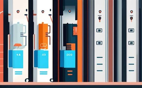 What are the hydropower energy storage projects in Guangdong?