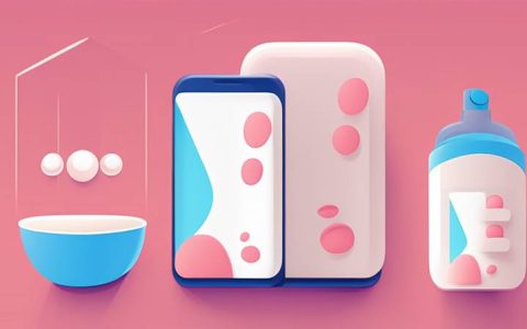 Why do breasts store milk?