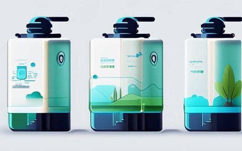 What are the brands of water conservancy energy storage equipment?