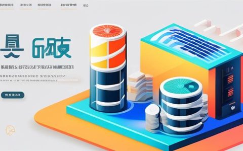 How is Shenzhen Guangming Energy Storage Company?