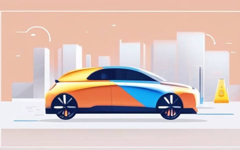 How much does the energy storage box in the car cost?