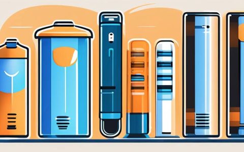 Utility-Scale Energy Storage and Its Role in Peak Shaving